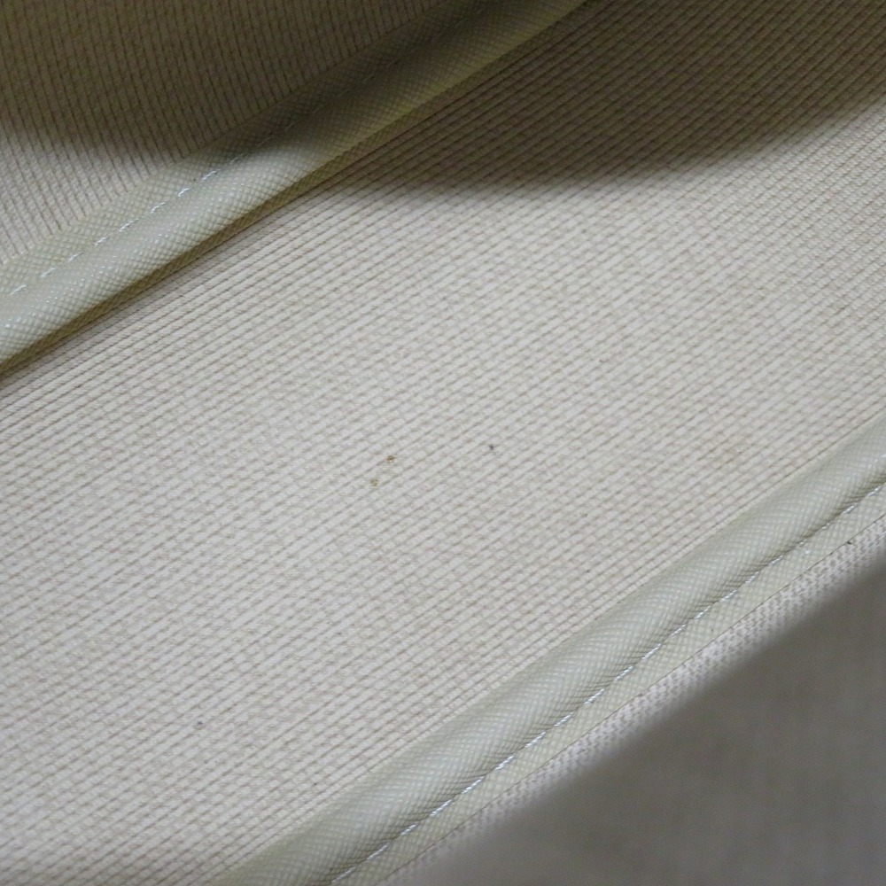 Louis Vuitton Reporter Monogram Shoulder Bag Brown - Picture 9 of 10